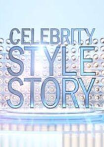 Celebrity Style Story