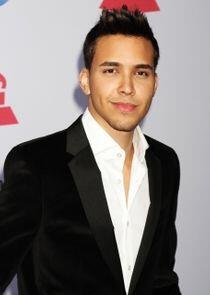 Prince Royce