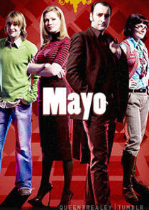 Mayo