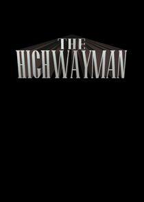 The Highwayman