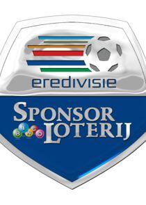 NOS Studio Sport Eredivisie