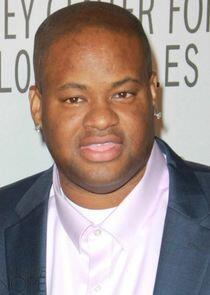 Vincent Herbert