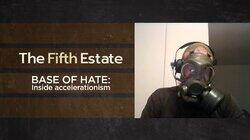 Base of Hate: Inside Accelerationism