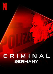 Criminal: Germany - Season 1