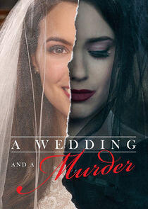 A Wedding and a Murder - Season 2