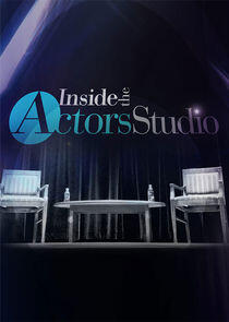 Inside the Actors Studio