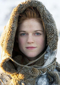 Ygritte