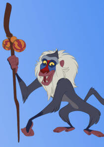 Rafiki