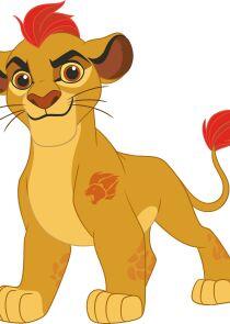 Kion