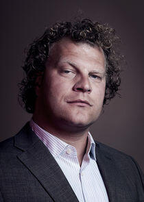 Bas Keijzer