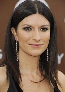 Laura Pausini