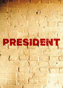 President - Season 1