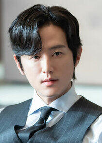 Jang Tae Jin