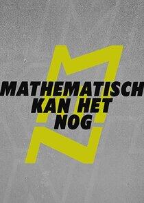 Mathematisch Kan Het Nog