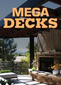 Mega Decks