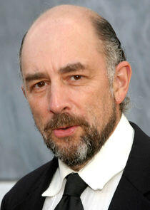 Richard Schiff