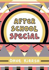 The ABC Afterschool Special