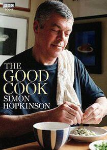 The Good Cook