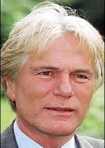 Adam Faith