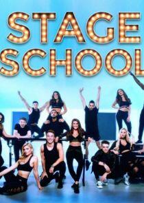 Stage School