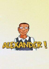 Alexander