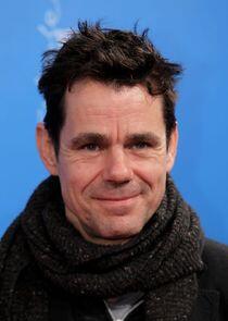 Tom Tykwer