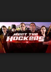 Meet the Hockers