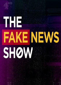 The Fake News Show