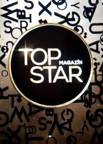 Top star magazín