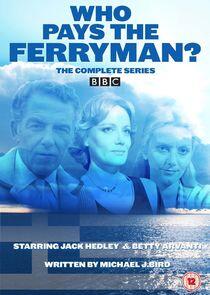 Who Pays the Ferryman?