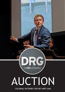 Auction