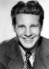 Ozzie Nelson