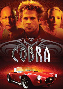 Cobra