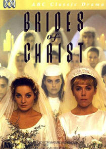 Brides of Christ