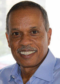 Juan Williams