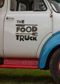 The Food Truck