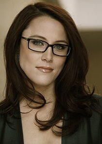 S.E. Cupp