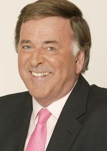 Terry Wogan