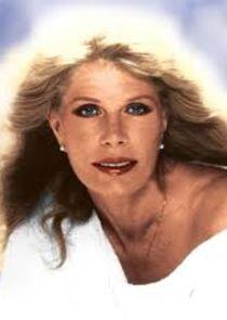 Loretta Swit