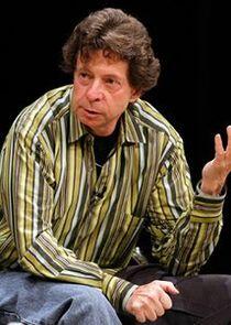 Richard Price