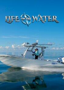 Life on the Water