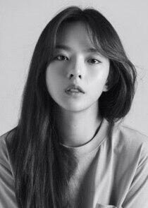 photo of Heo Jung Hee