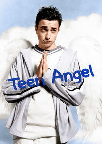 Teen Angel