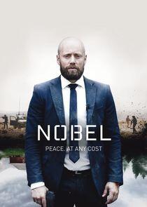 Nobel - Season 1