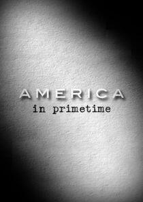 America in Primetime - Season 1