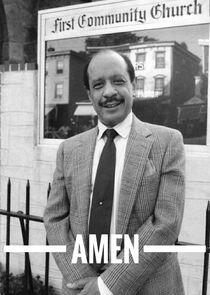 Amen - Season 1