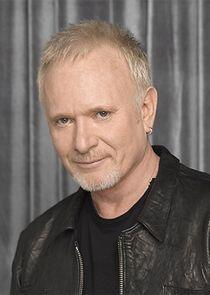 Anthony Geary