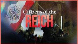 Citizens of the Reich - Germany