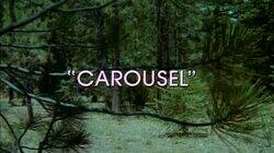 Carousel