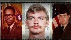 In the Presence of Evil: Face to Face With Jeffrey Dahmer